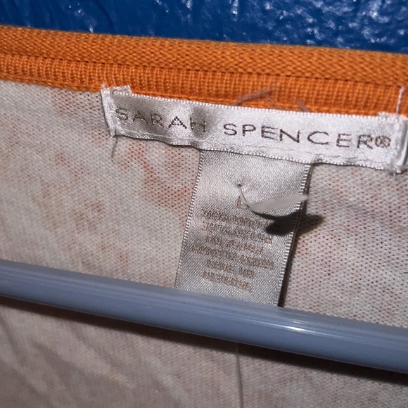 Blouse - Picture 4 of 7